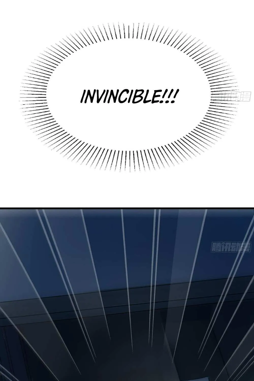 I Opened A Harem in Hell Chapter 11 page 63 - 