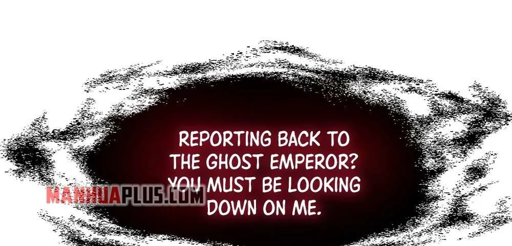 I Opened A Harem in Hell Chapter 11 page 10 - 