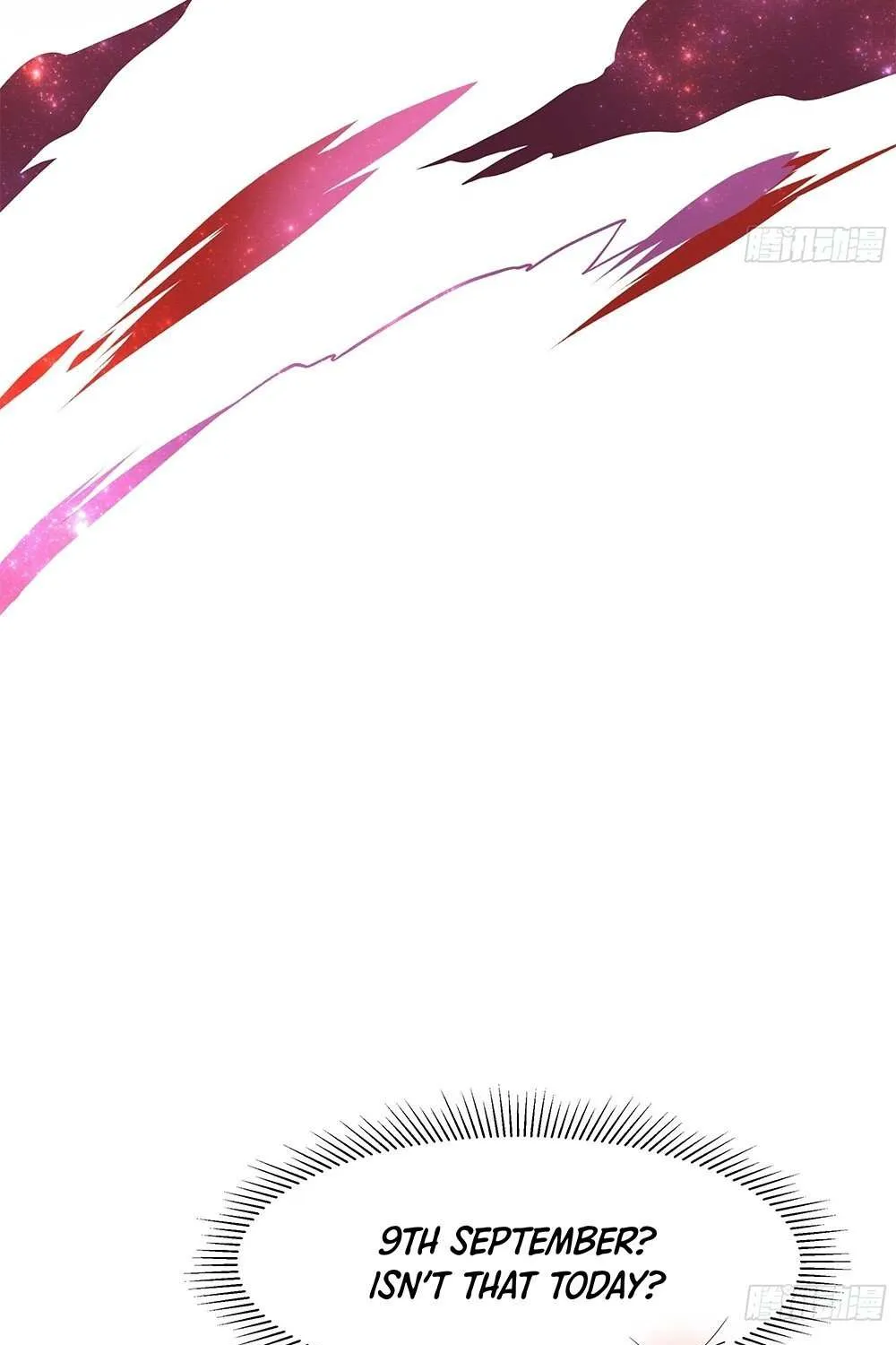 I Opened A Harem in Hell Chapter 12 page 19 - 