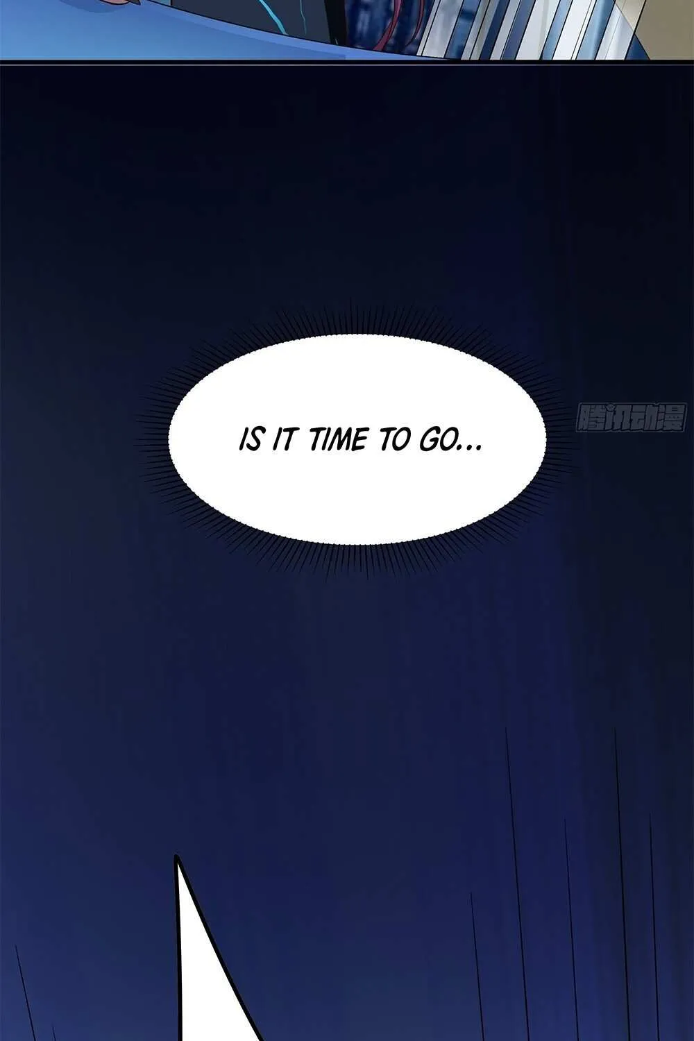 I Opened A Harem in Hell Chapter 12 page 23 - 