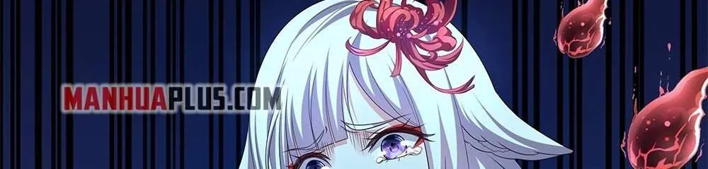 I Opened A Harem in Hell Chapter 12 page 36 - 