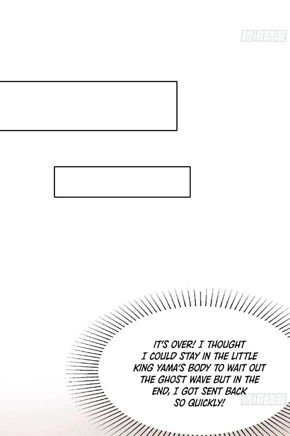 I Opened A Harem in Hell Chapter 12 page 43 - 