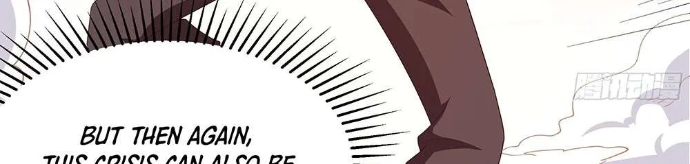 I Opened A Harem in Hell Chapter 12 page 48 - 