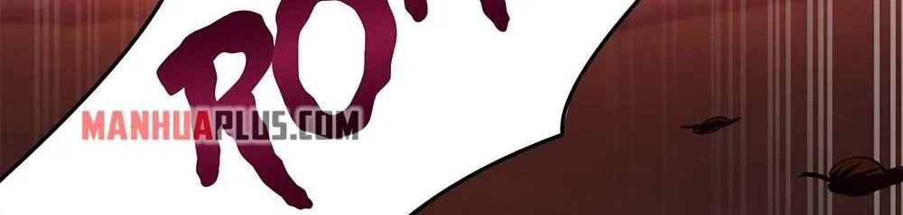 I Opened A Harem in Hell Chapter 12 page 54 - 