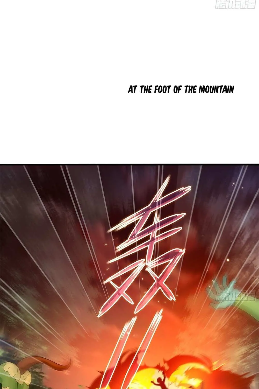 I Opened A Harem in Hell Chapter 12 page 57 - 