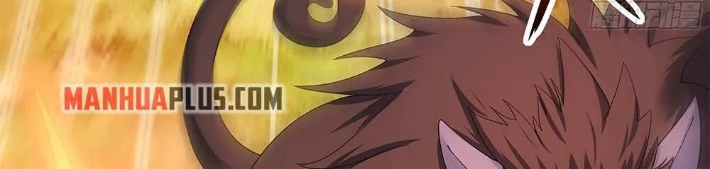 I Opened A Harem in Hell Chapter 12 page 60 - 