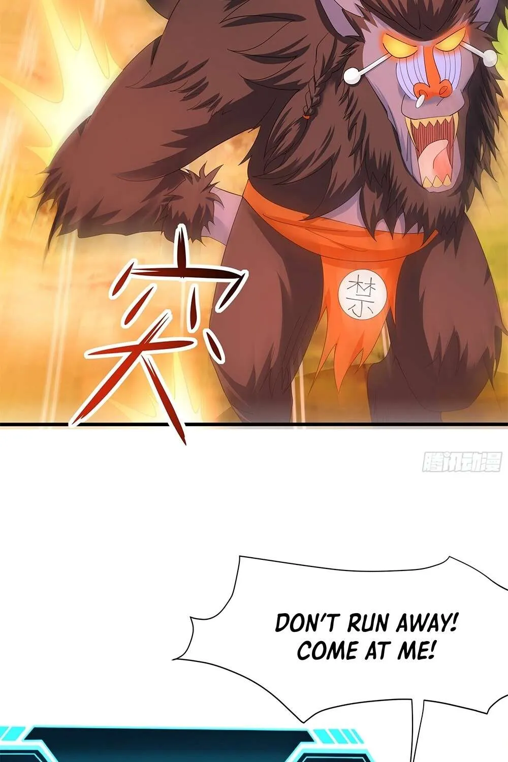 I Opened A Harem in Hell Chapter 12 page 61 - 