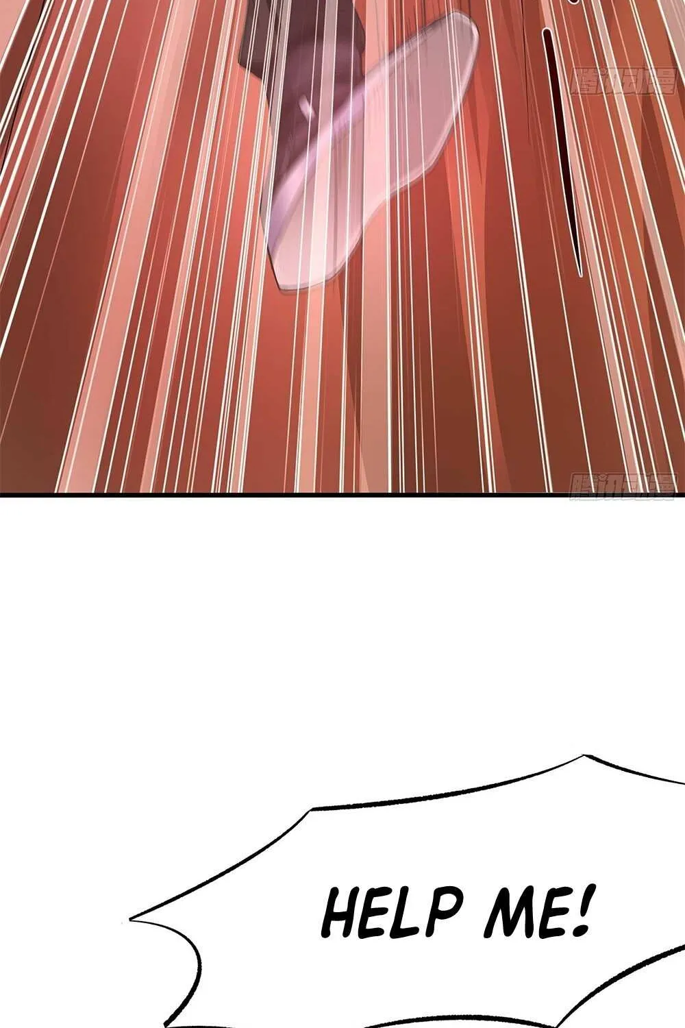 I Opened A Harem in Hell Chapter 13 page 18 - 