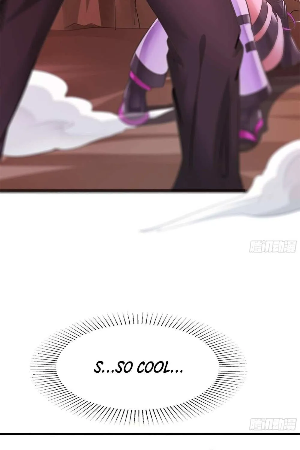 I Opened A Harem in Hell Chapter 13 page 26 - 