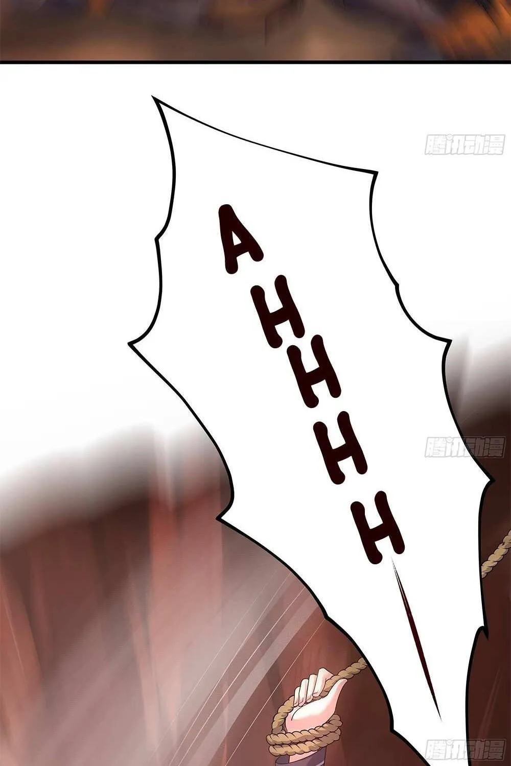 I Opened A Harem in Hell Chapter 13 page 37 - 