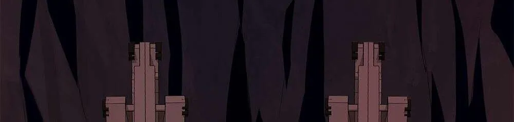 I Opened A Harem in Hell Chapter 14 page 28 - 