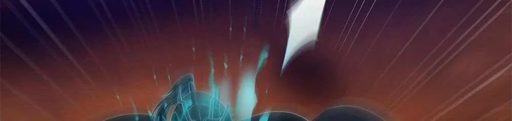 I Opened A Harem in Hell Chapter 14 page 42 - 