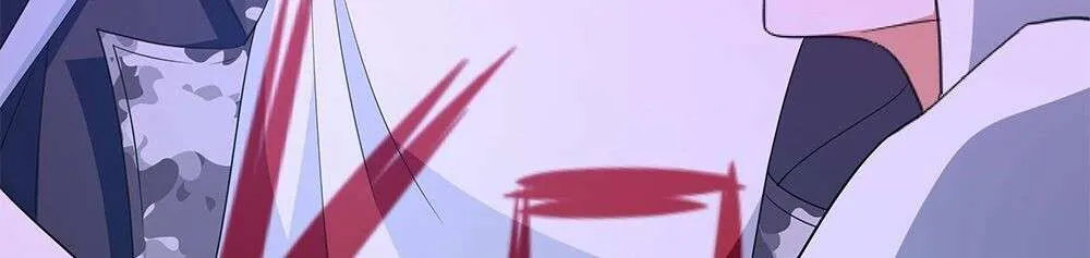 I Opened A Harem in Hell Chapter 14 page 49 - 