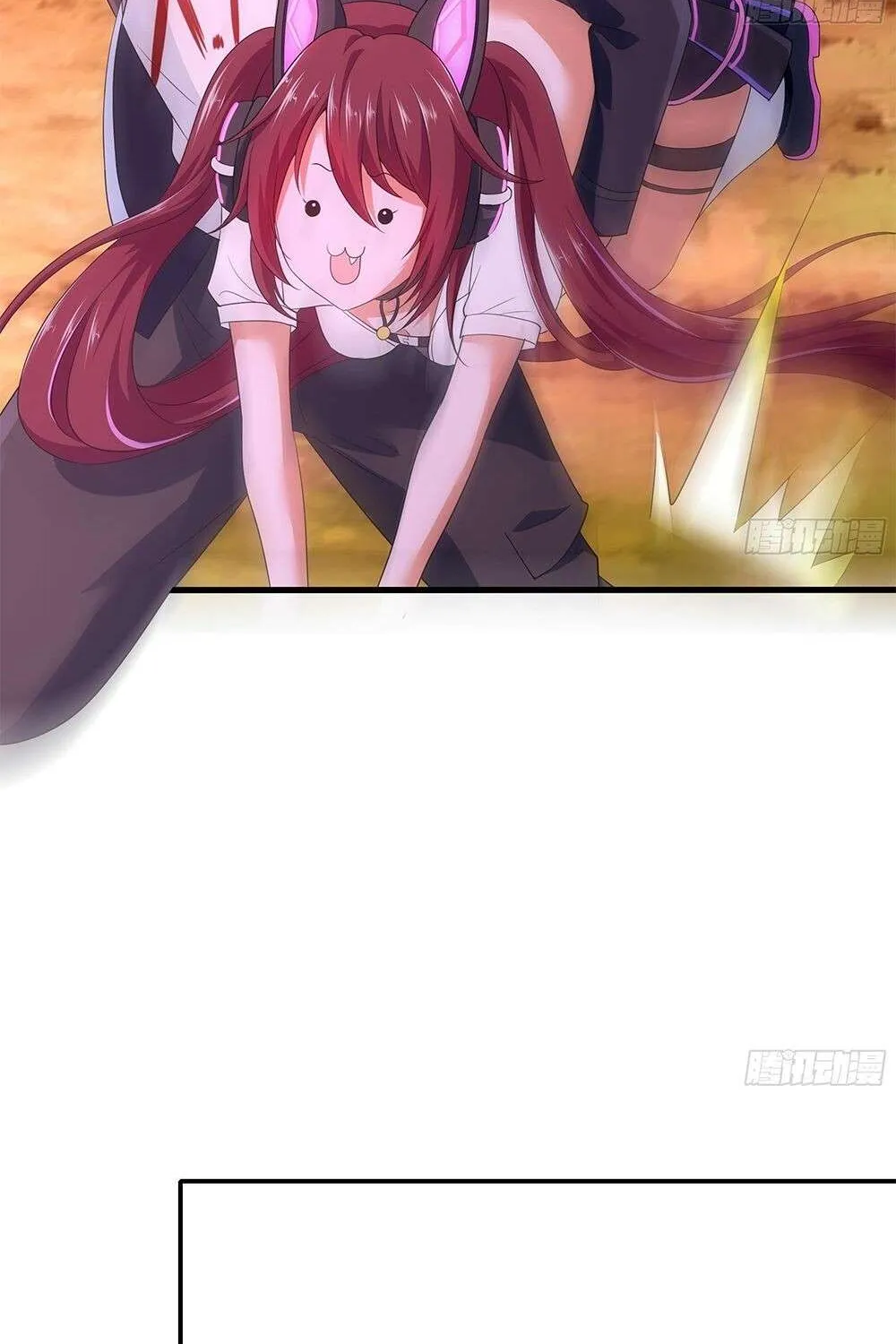 I Opened A Harem in Hell Chapter 14 page 53 - 