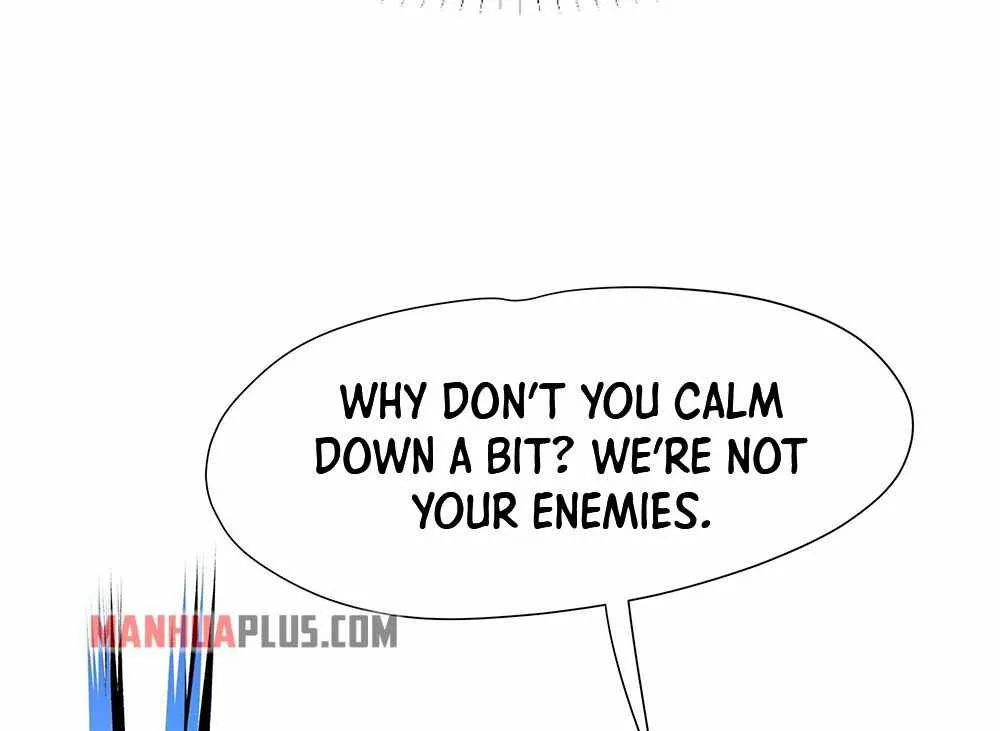 I Opened A Harem in Hell Chapter 15 page 15 - 