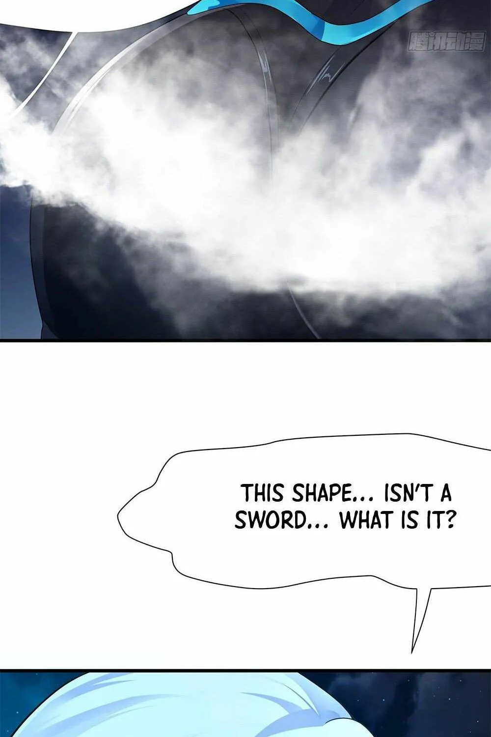 I Opened A Harem in Hell Chapter 15 page 19 - 