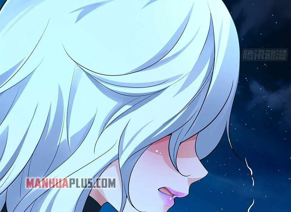 I Opened A Harem in Hell Chapter 15 page 20 - 