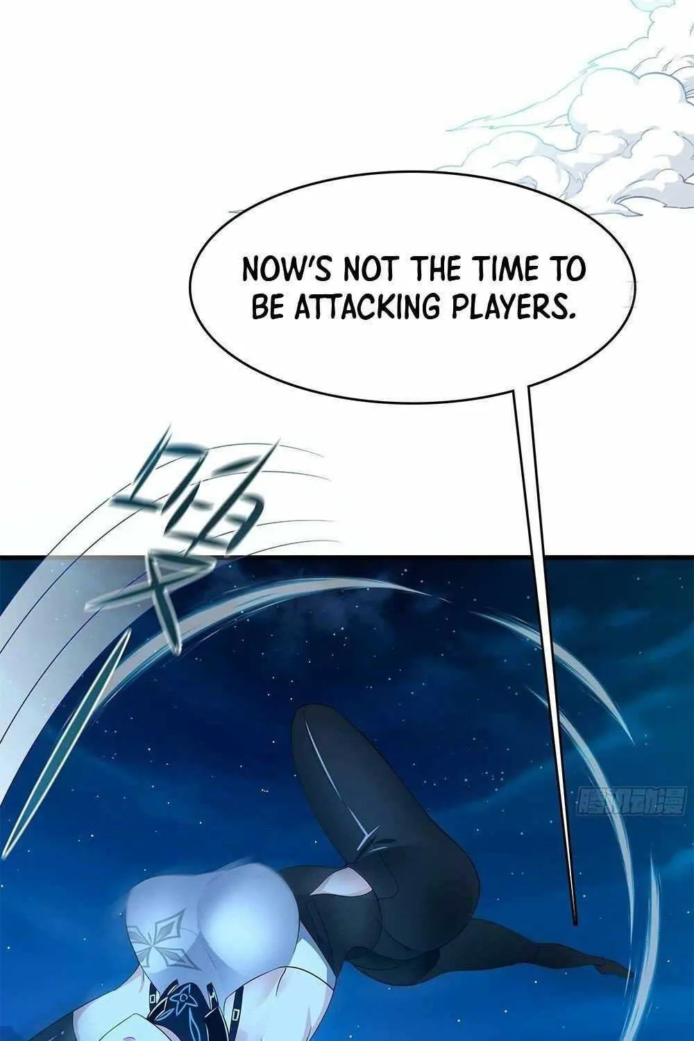 I Opened A Harem in Hell Chapter 15 page 4 - 