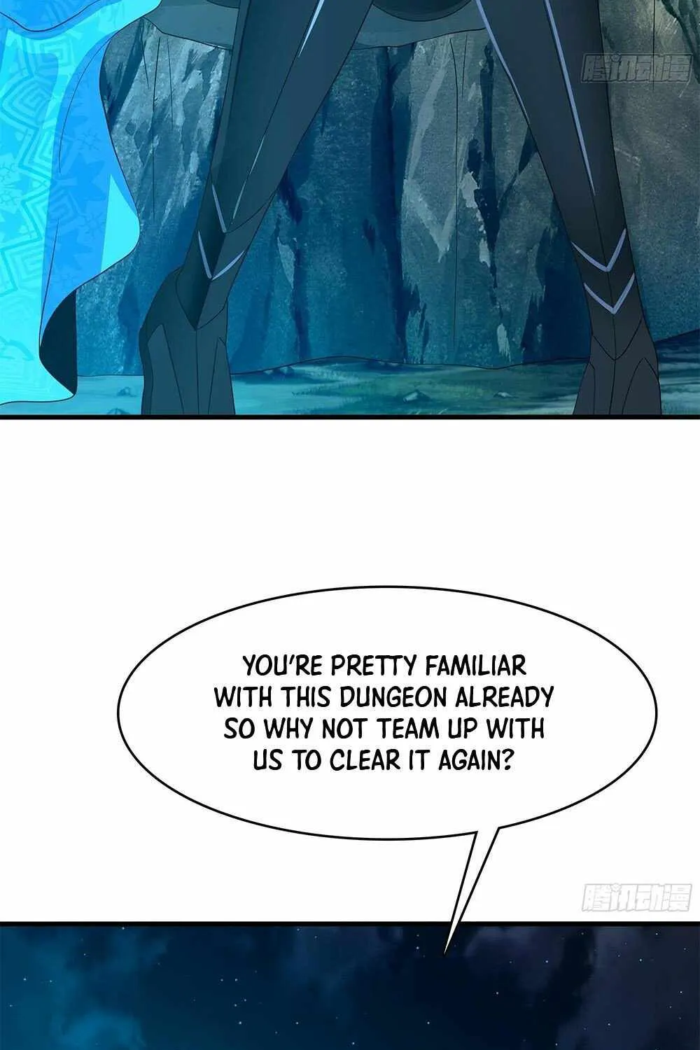 I Opened A Harem in Hell Chapter 15 page 53 - 