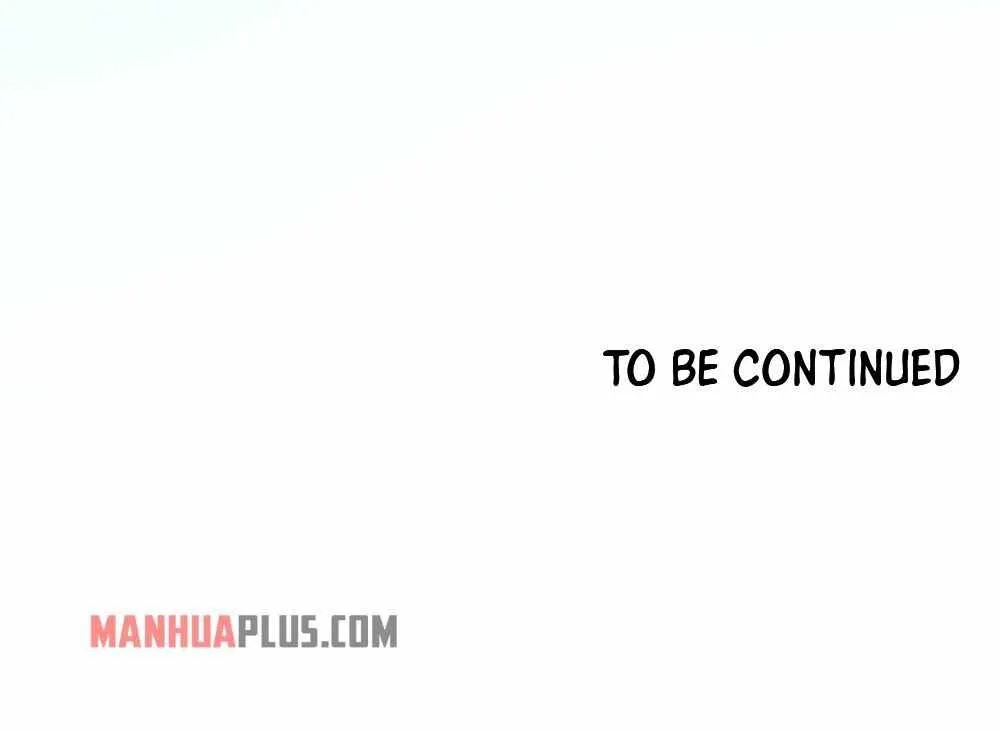 I Opened A Harem in Hell Chapter 15 page 55 - 