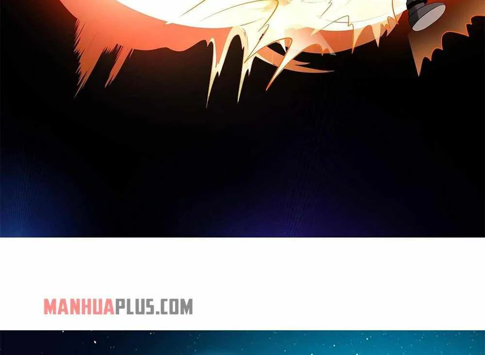 I Opened A Harem in Hell Chapter 15 page 10 - 