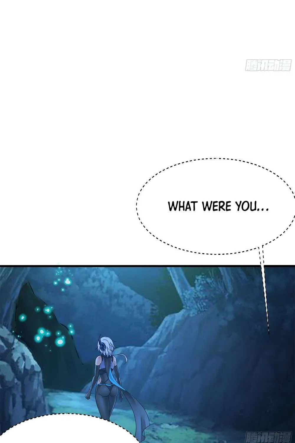 I Opened A Harem in Hell Chapter 16 page 11 - 