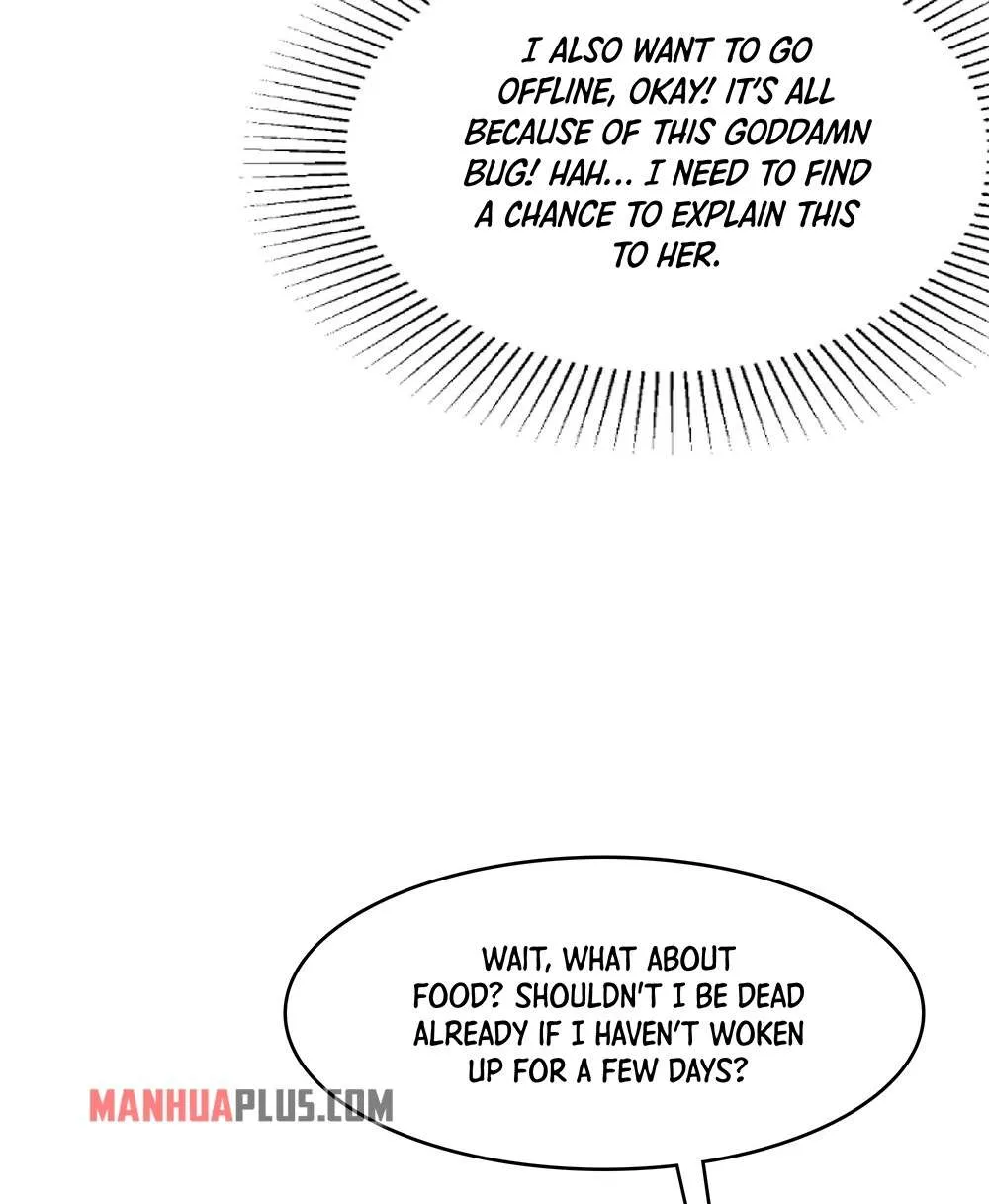 I Opened A Harem in Hell Chapter 16 page 20 - 