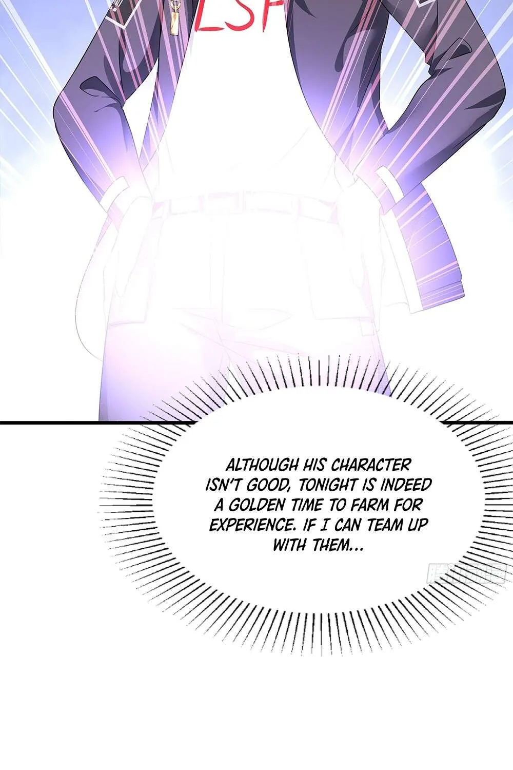 I Opened A Harem in Hell Chapter 16 page 3 - 