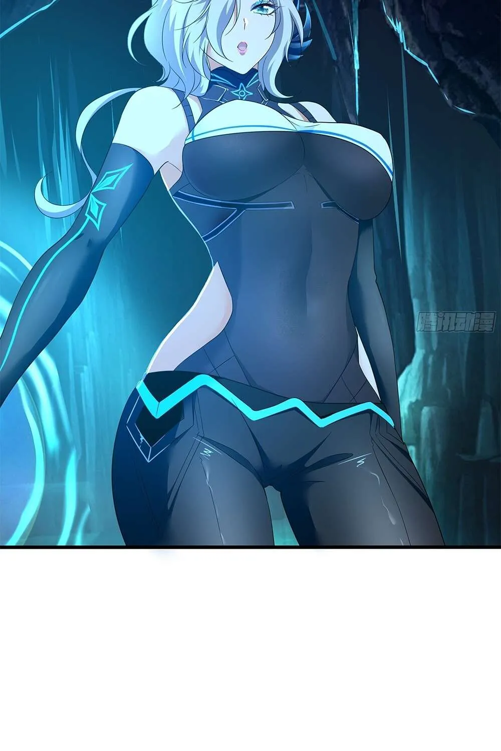 I Opened A Harem in Hell Chapter 16 page 26 - 