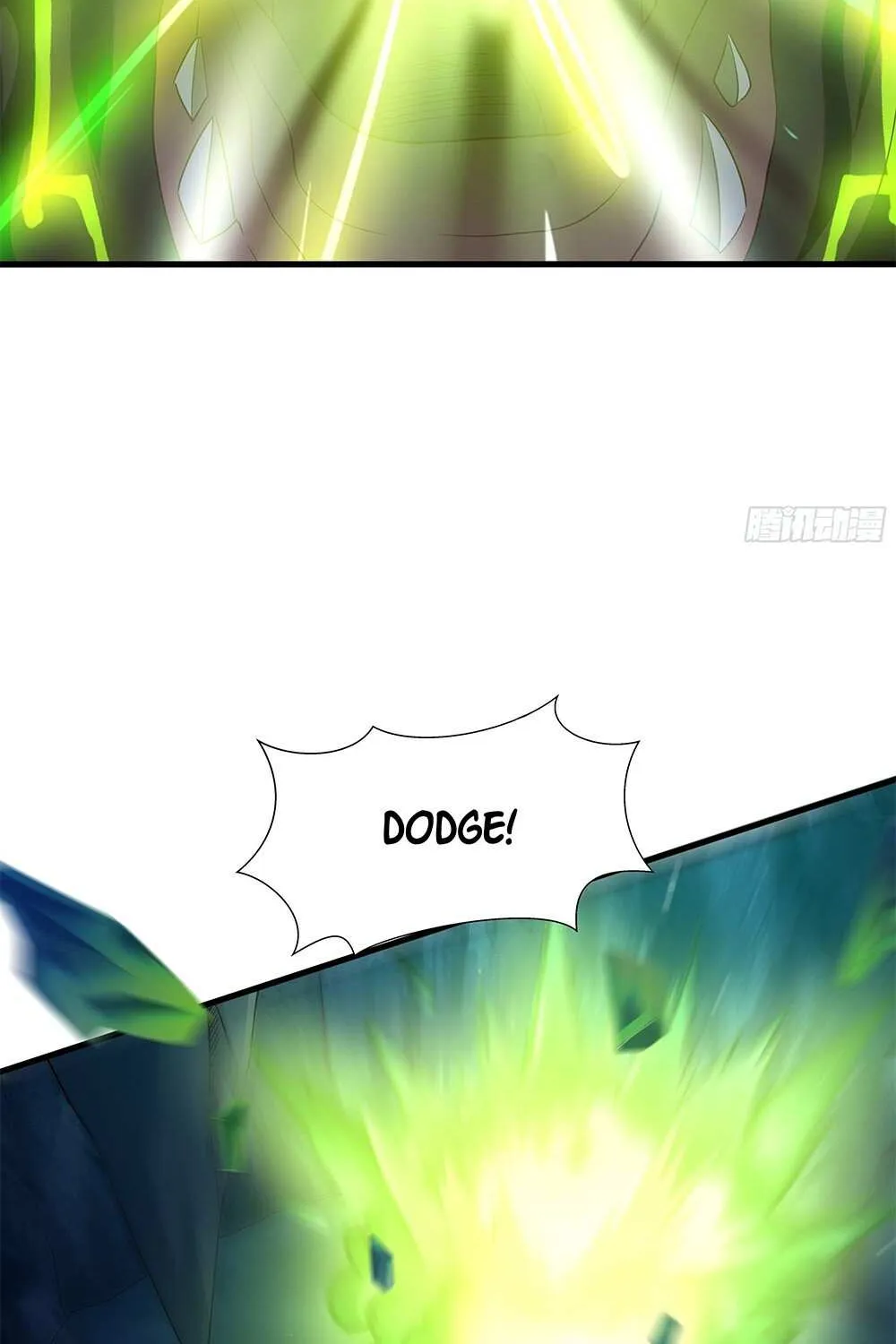 I Opened A Harem in Hell Chapter 16 page 39 - 