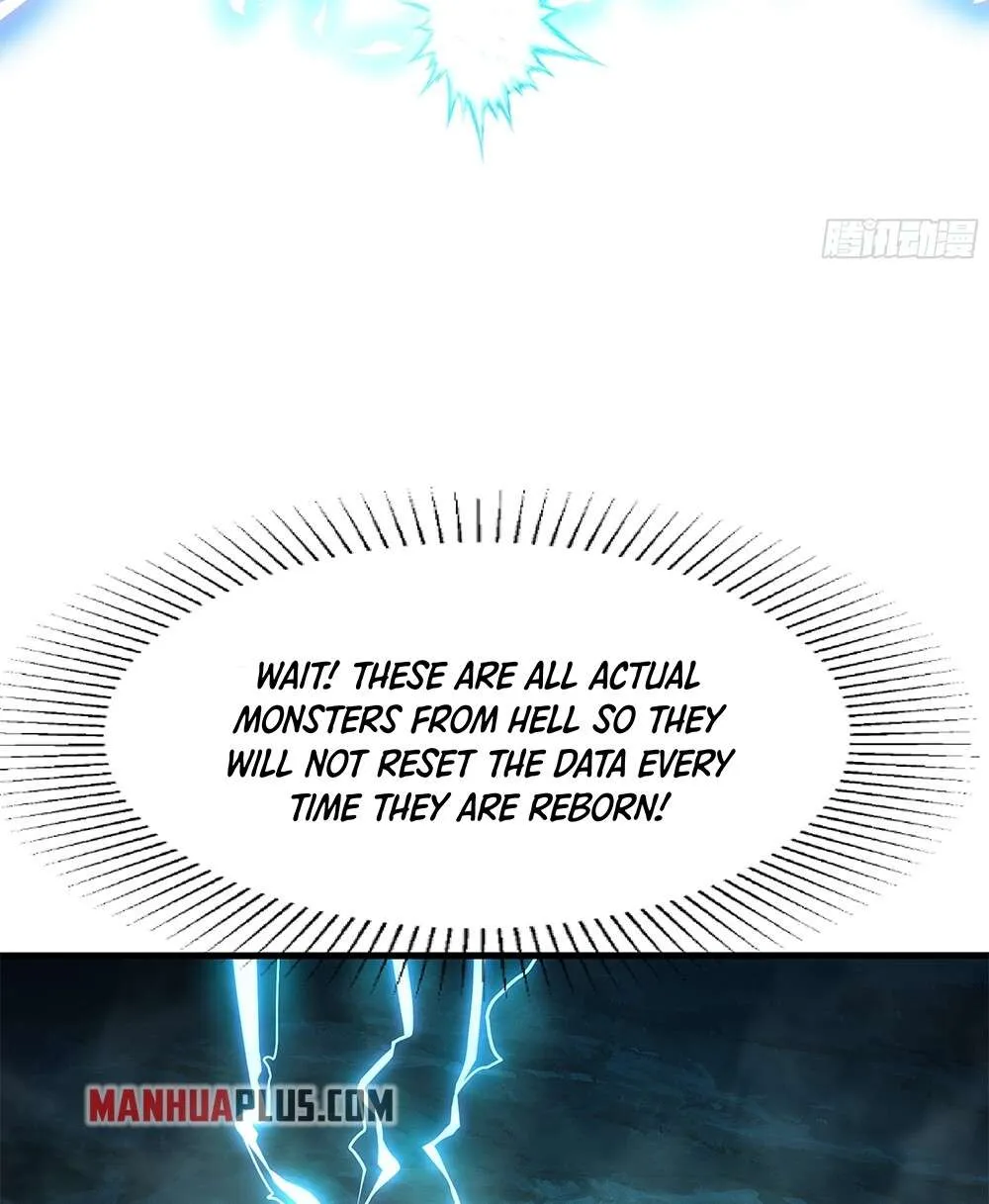 I Opened A Harem in Hell Chapter 16 page 50 - 