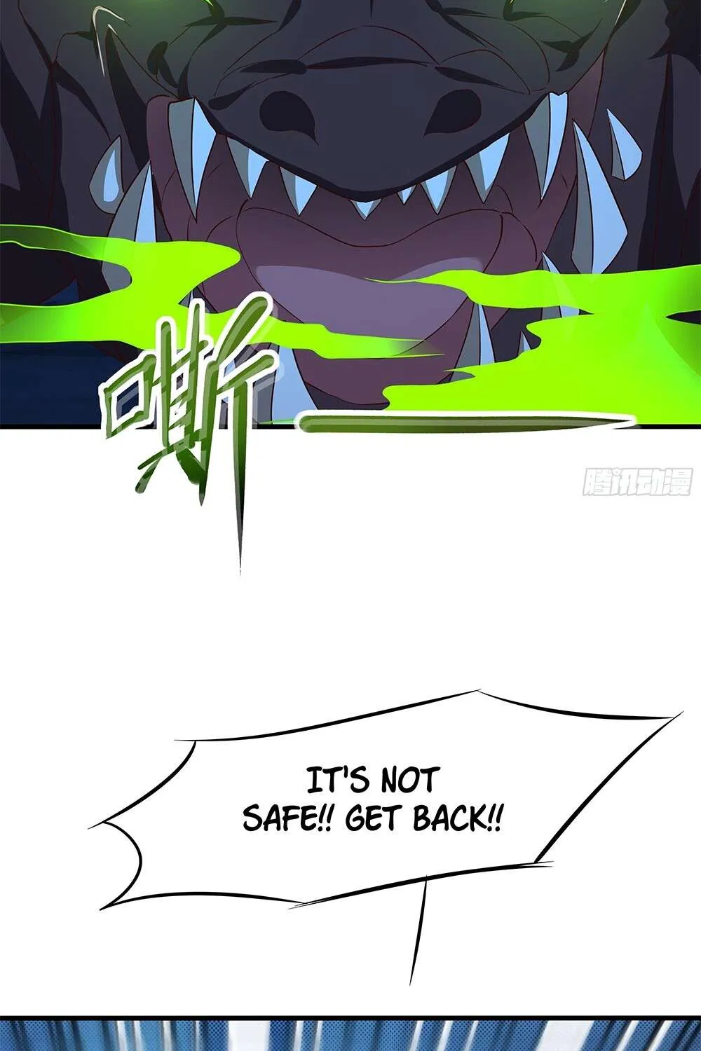 I Opened A Harem in Hell Chapter 16 page 53 - 
