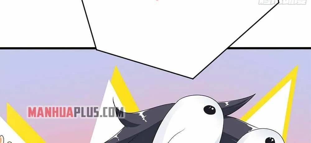 I Opened A Harem in Hell Chapter 17 page 15 - 