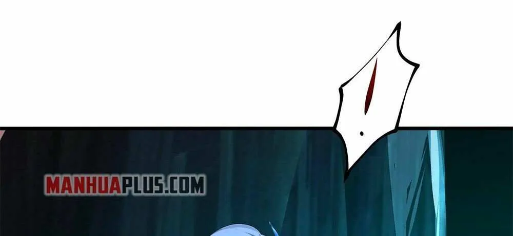 I Opened A Harem in Hell Chapter 17 page 20 - 