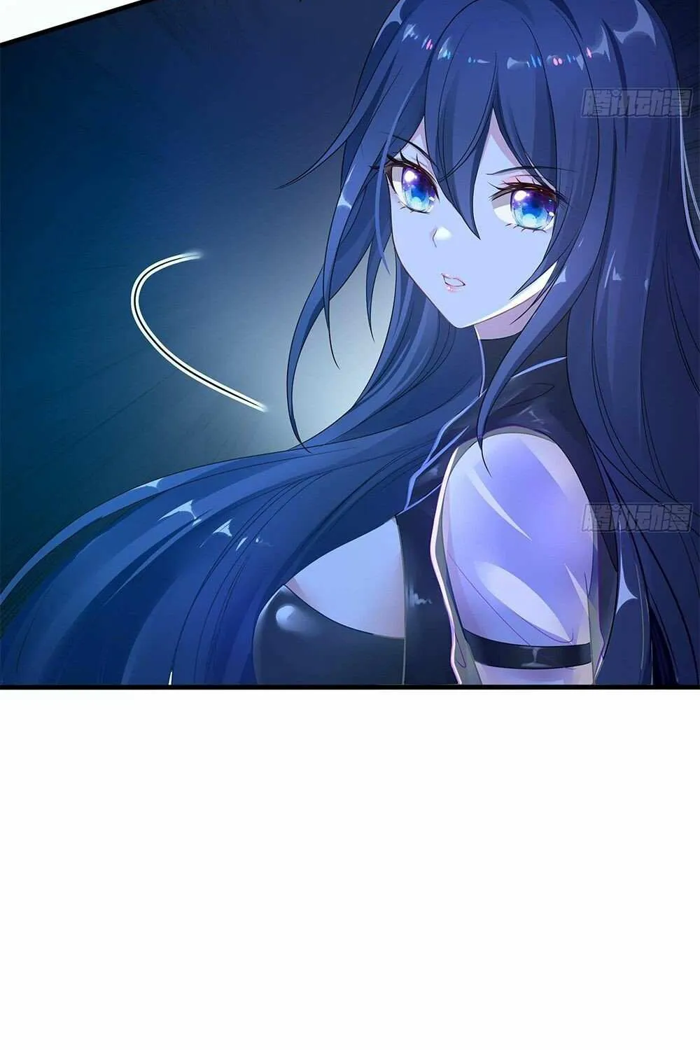 I Opened A Harem in Hell Chapter 17 page 3 - 