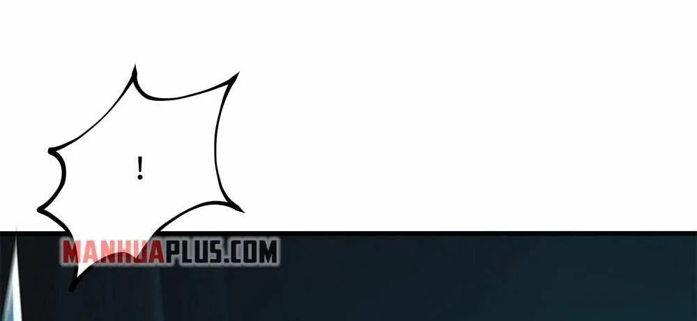I Opened A Harem in Hell Chapter 17 page 25 - 