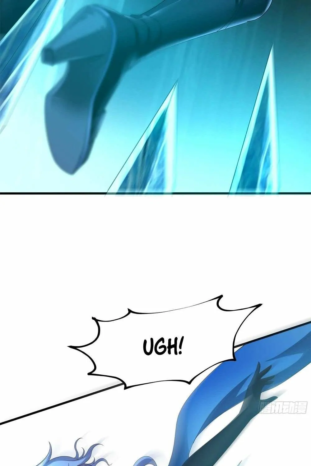I Opened A Harem in Hell Chapter 17 page 28 - 