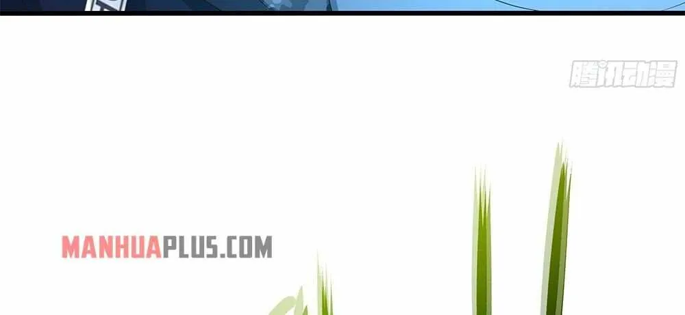 I Opened A Harem in Hell Chapter 17 page 35 - 