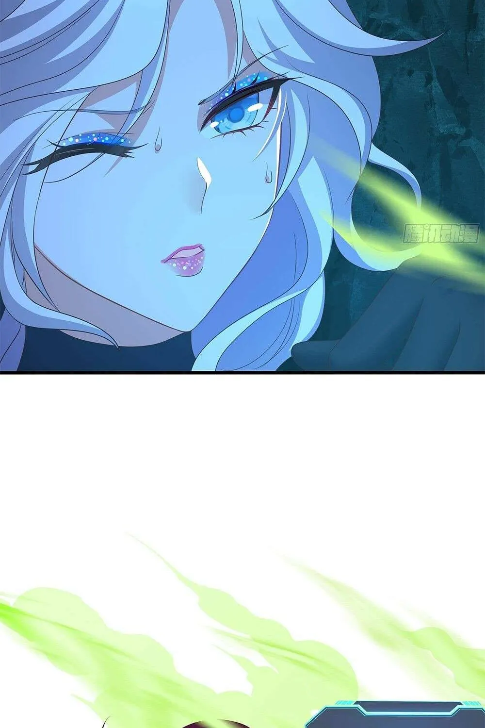 I Opened A Harem in Hell Chapter 17 page 39 - 