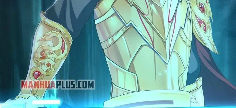 I Opened A Harem in Hell Chapter 17 page 50 - 