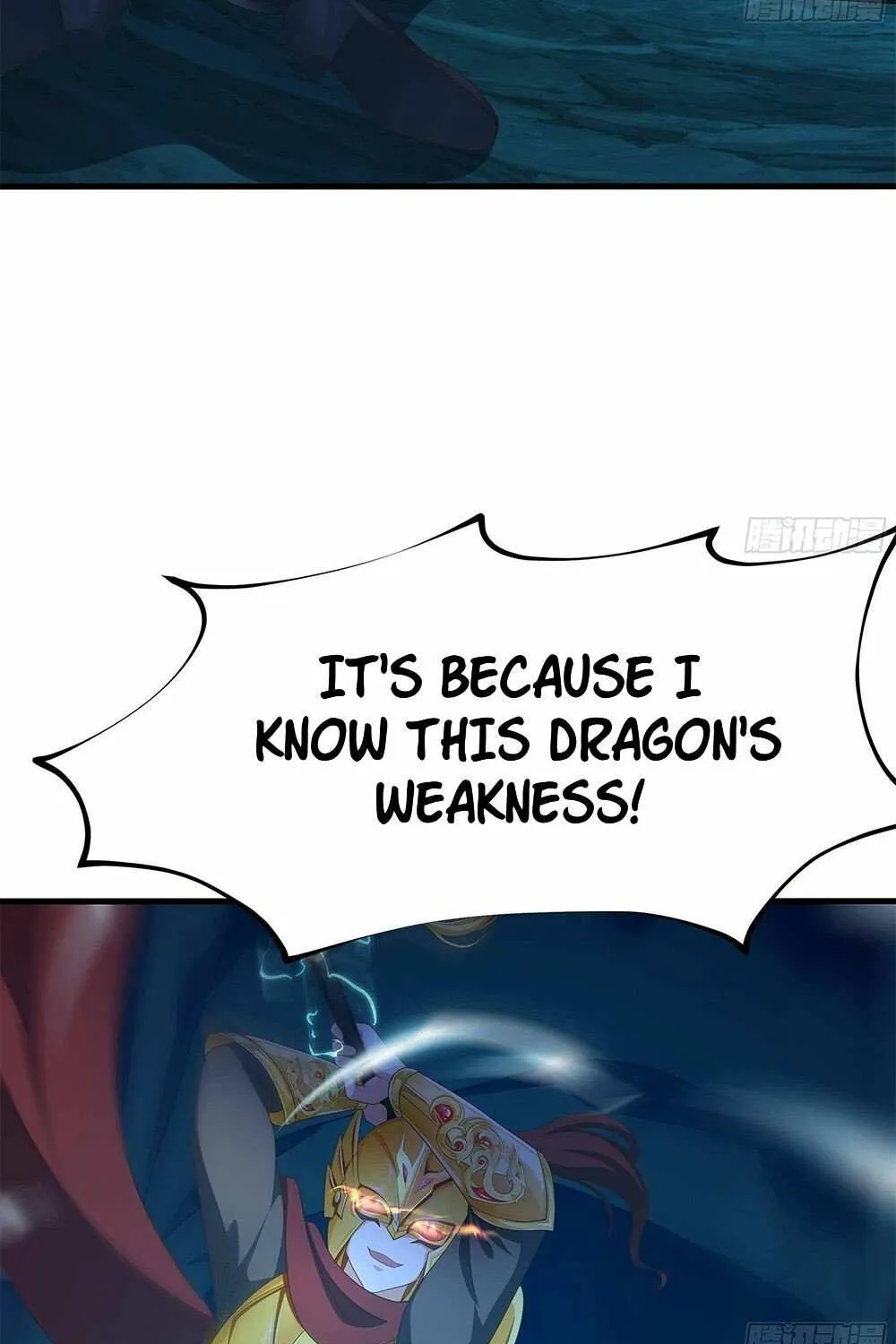 I Opened A Harem in Hell Chapter 17 page 53 - 