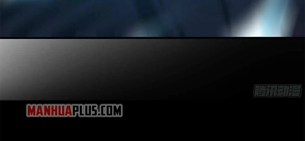 I Opened A Harem in Hell Chapter 17 page 55 - 
