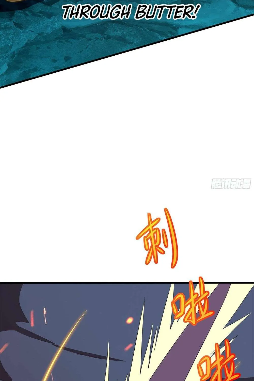 I Opened A Harem in Hell Chapter 18 page 12 - 
