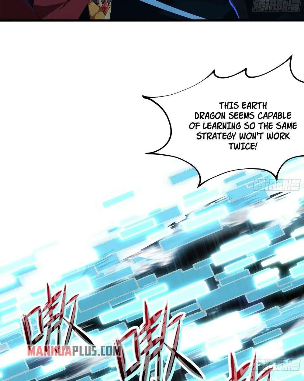 I Opened A Harem in Hell Chapter 18 page 25 - 