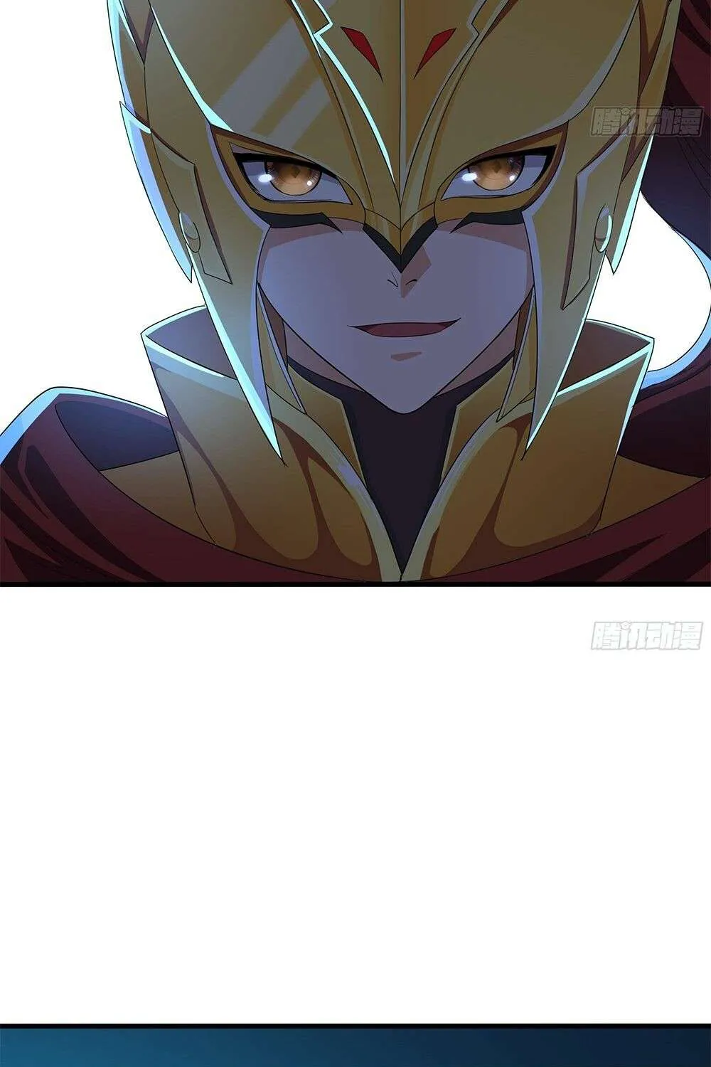 I Opened A Harem in Hell Chapter 18 page 28 - 