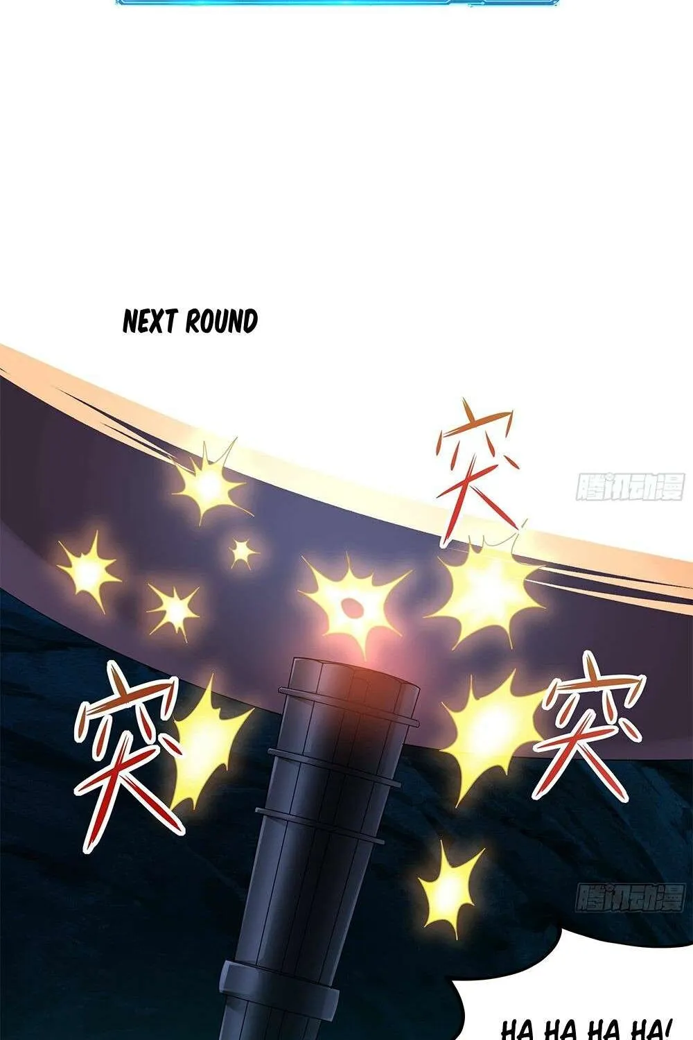 I Opened A Harem in Hell Chapter 18 page 39 - 