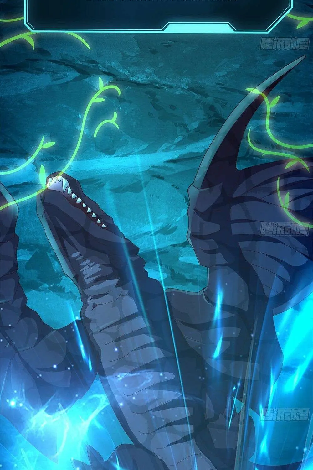 I Opened A Harem in Hell Chapter 18 page 7 - 