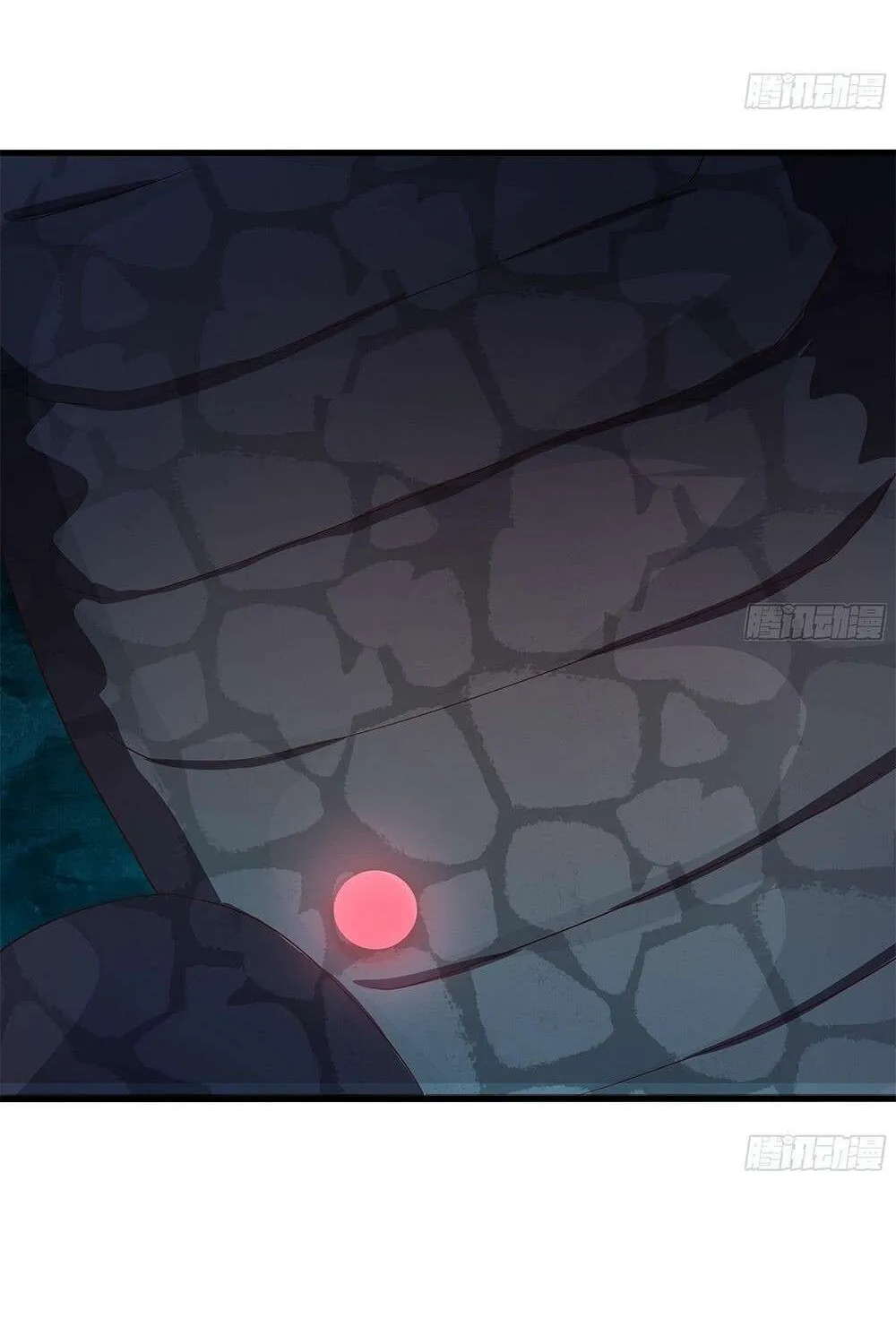 I Opened A Harem in Hell Chapter 18 page 9 - 