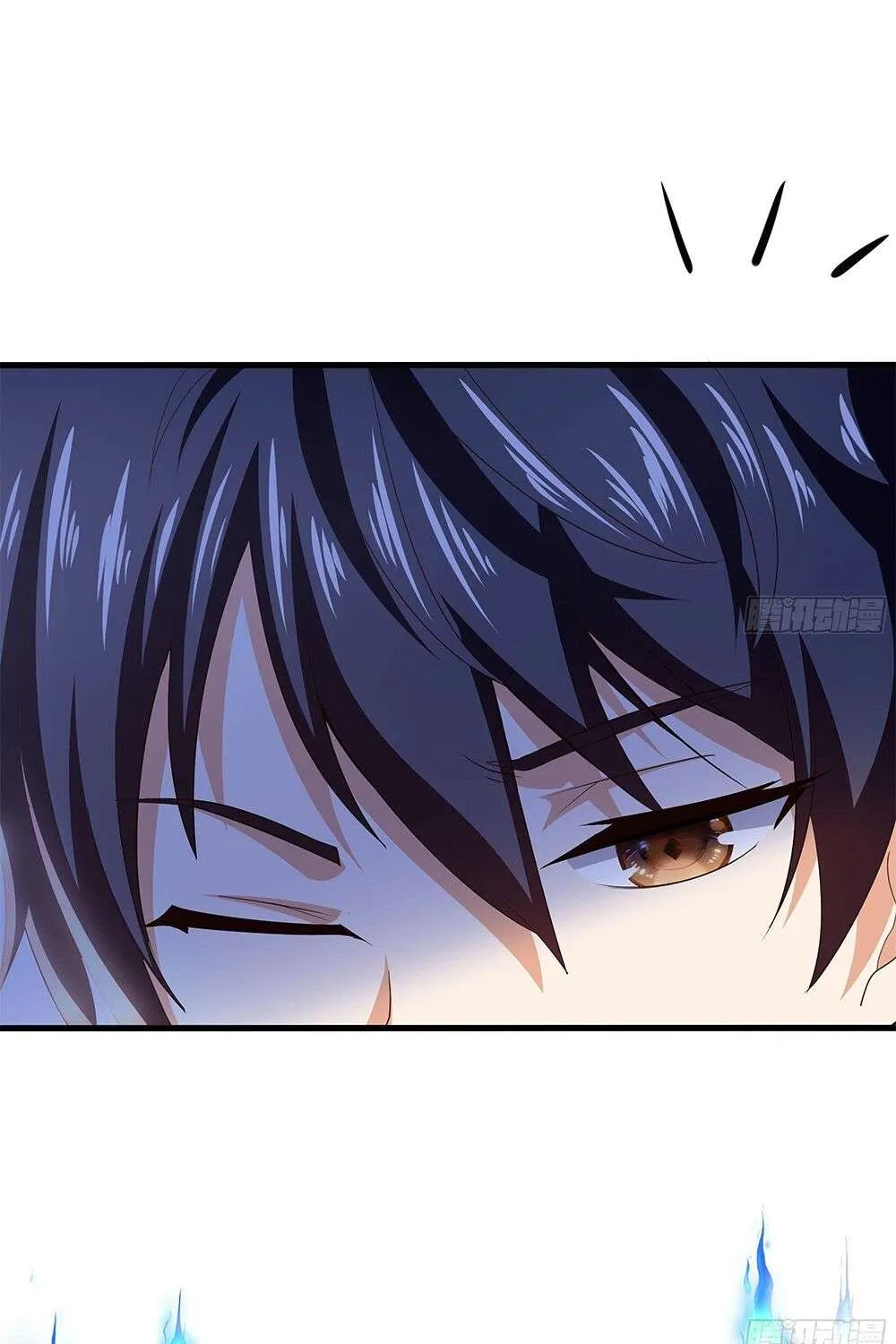I Opened A Harem in Hell Chapter 19 page 18 - 