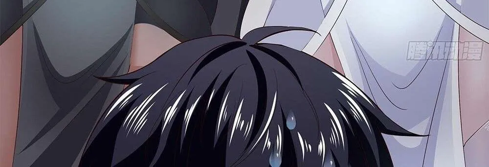I Opened A Harem in Hell Chapter 19 page 20 - 